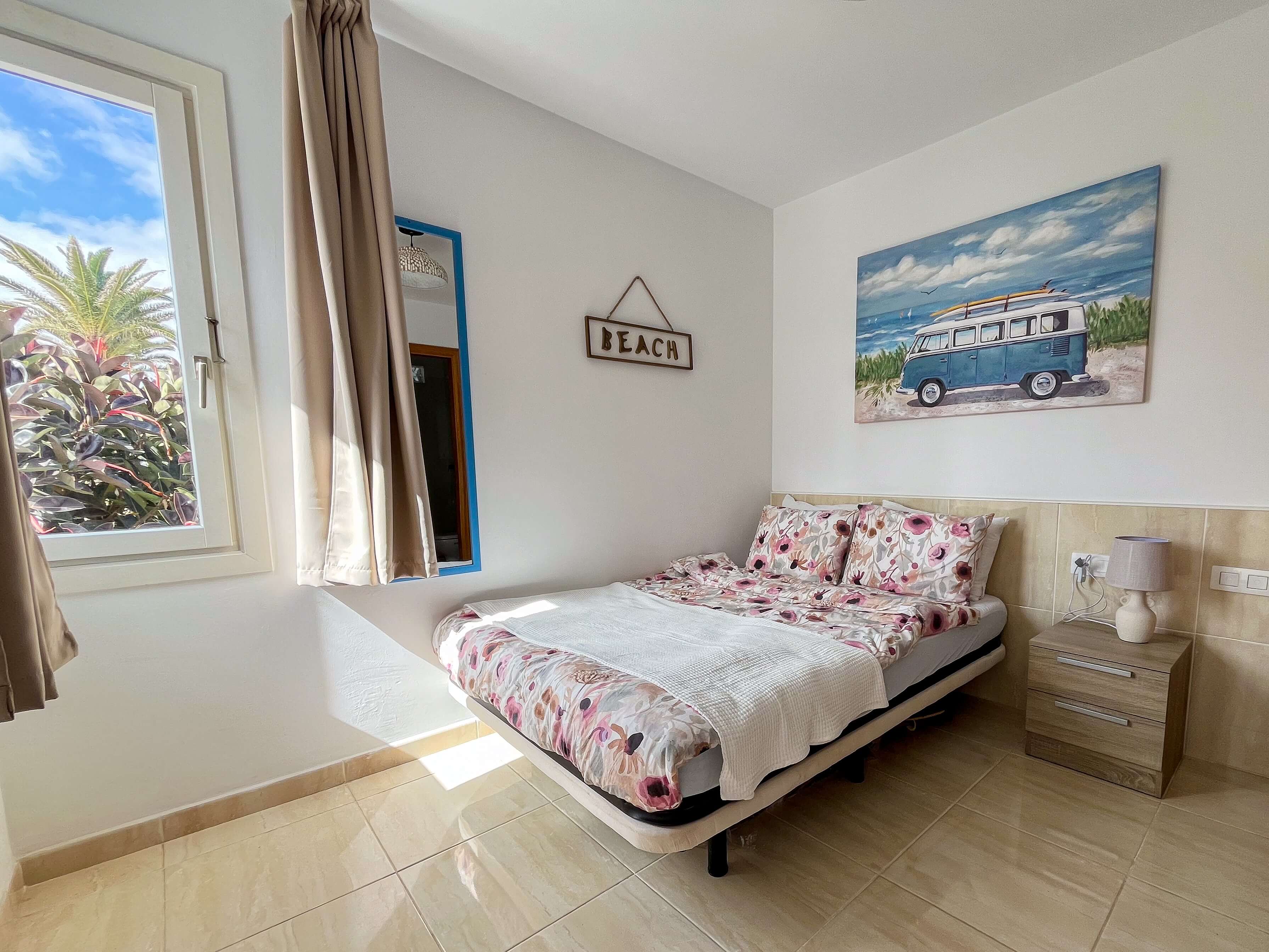 Cozy Studio in Corralejo Cozy Studio in Corralejo